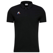 Le Coq Sportif Polo Presentation