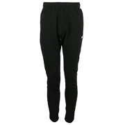 Le Coq Sportif Pant Slim Presentation