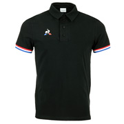 Le Coq Sportif Polo Presentation