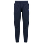 Le Coq Sportif Training Pant Slim