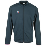 Le Coq Sportif Training FZ Sweat