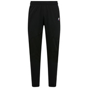 Le Coq Sportif Training Pant