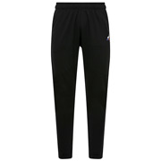 Le Coq Sportif Training Pant Slim