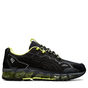 Asics Gel Quantum 360 6