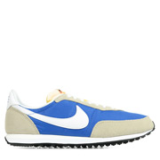 Nike Waffle Trainer 2