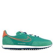 Nike Waffle Trainer 2