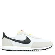 Nike Waffle Trainer 2