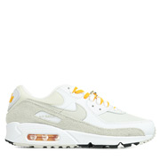 Nike Air Max 90 SE Wn's