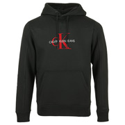 Calvin Klein Jeans Archival Hoodie