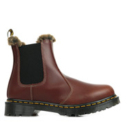 Dr. Martens 2976 Leonore