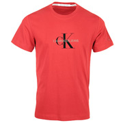 Calvin Klein Jeans Archival Monogram Tee