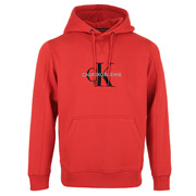 Calvin Klein Jeans Archival Hoodie