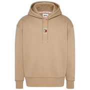 Tommy Hilfiger Tiny Circular Hoodie