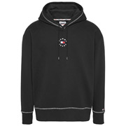 Tommy Hilfiger Tiny Circular Hoodie