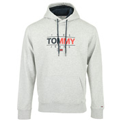 Tommy Hilfiger Essential Graphic Hoodie