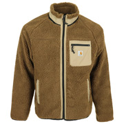 Carhartt Prentis Liner