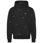Tommy Hilfiger Critter Hoodie