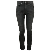 Calvin Klein Jeans Slim Taper Jean