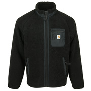 Carhartt Prentis Liner