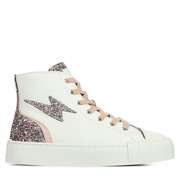 Vanessa WU HI Glitter