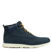 Timberland Killington Chukka