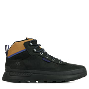 Timberland Field Trekker Mid