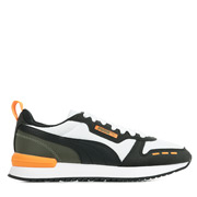 PUMA R78 Jr