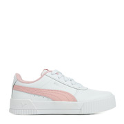 PUMA Carina L