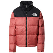 The North Face 1996 Retro Nuptse Jacket Wn's