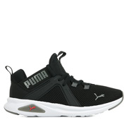 PUMA Enzo 2 Weave Jr