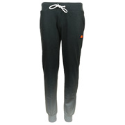 Ellesse Colino
