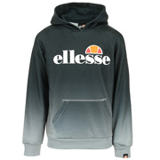 Ellesse Jero