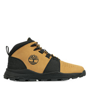 Timberland Brooklin City