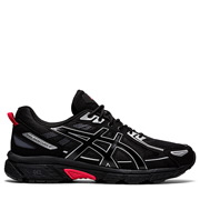 Asics Gel Venture 6