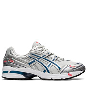Asics Gel 1090