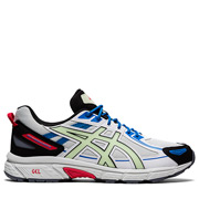 Asics Gel Venture 6