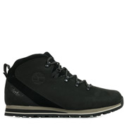 Timberland Splitrock 3