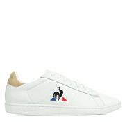 Le Coq Sportif Courtset