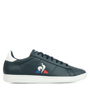 Le Coq Sportif Courtset