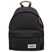 Eastpak Padded Pak'R