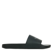 Calvin Klein Jeans Pool Slide