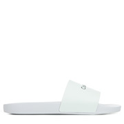 Calvin Klein Jeans Pool Slide