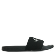Calvin Klein Jeans Slide Monogram Co