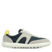Camper Pelotas XLite