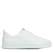 Camper Runner Four