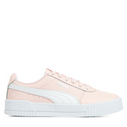 PUMA Carina L Jr