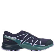 Salomon Speedcross CSWP J