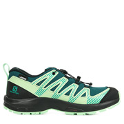 Salomon Xa Pro V8 Cswp J