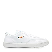 Nike Court Vintage Premium