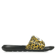 Nike Victori One Slide Print
